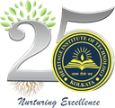 Heritage logo