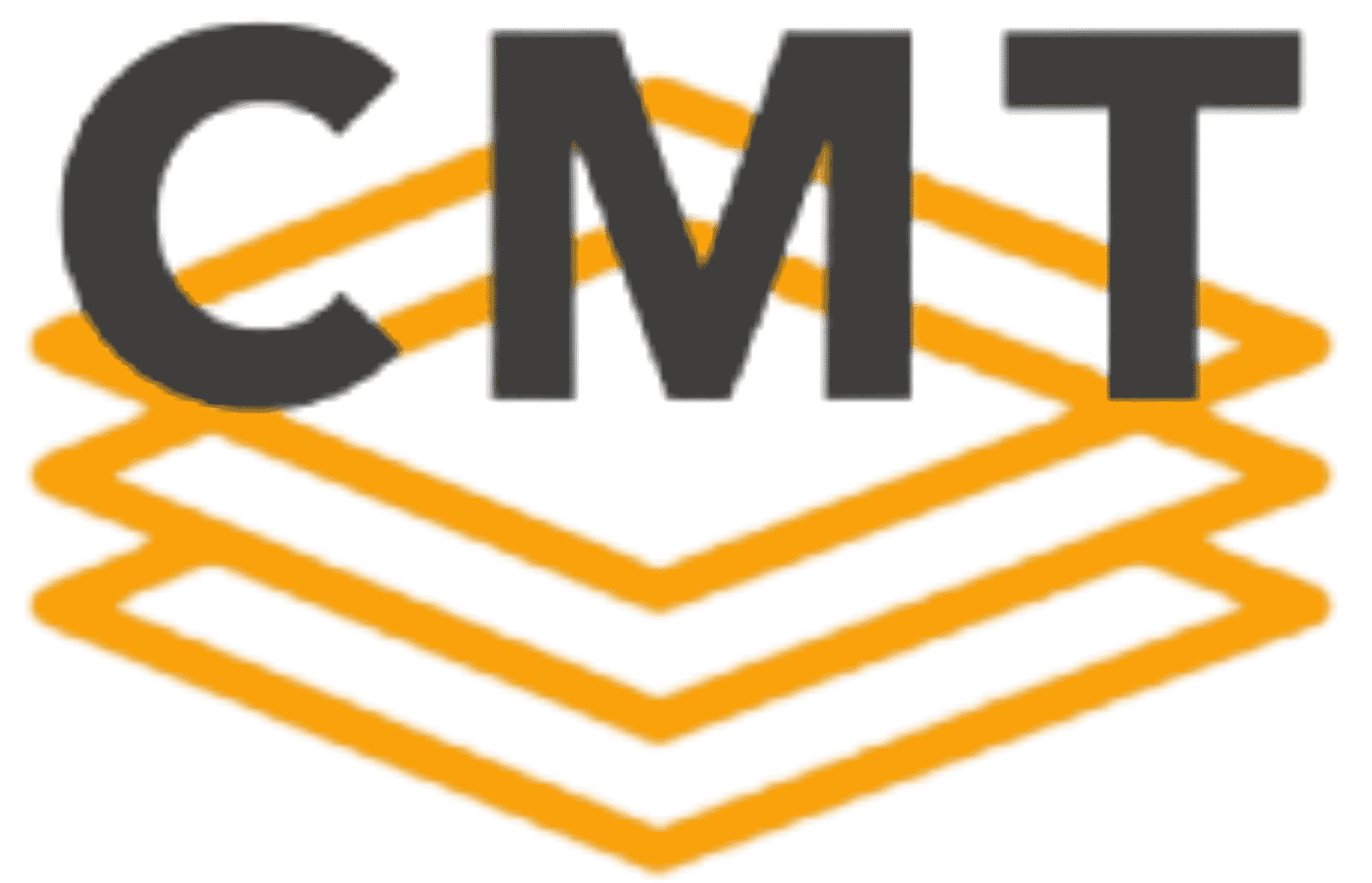 Microsoft CMT Logo